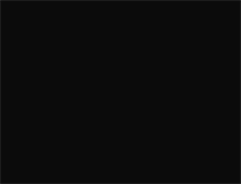Tablet Screenshot of imgftw.com